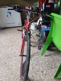 شباب باسكل للبيع c700مكان بغداد مدينة الصدر ٠٧٧٧٦٨٥٦٩٤٠هاذ رقمي باسكل ...