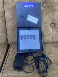 ميني بي سي • توصيل مجاني