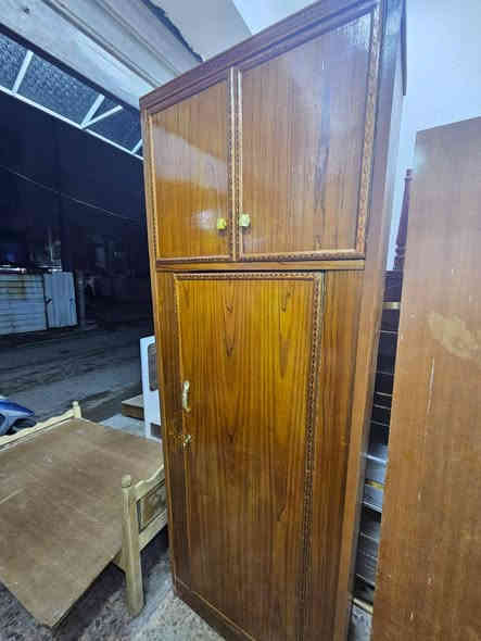 كنتور نظيق ومابي اي ضرر سعره 90 وبي مجال مكاني شعب شارع صحه ديوان واكو توصيل داخل بغداد لاتصال واتساب فقط ***********
