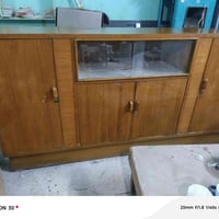 بوفيه مترين • انجاره • حله حي العسكري