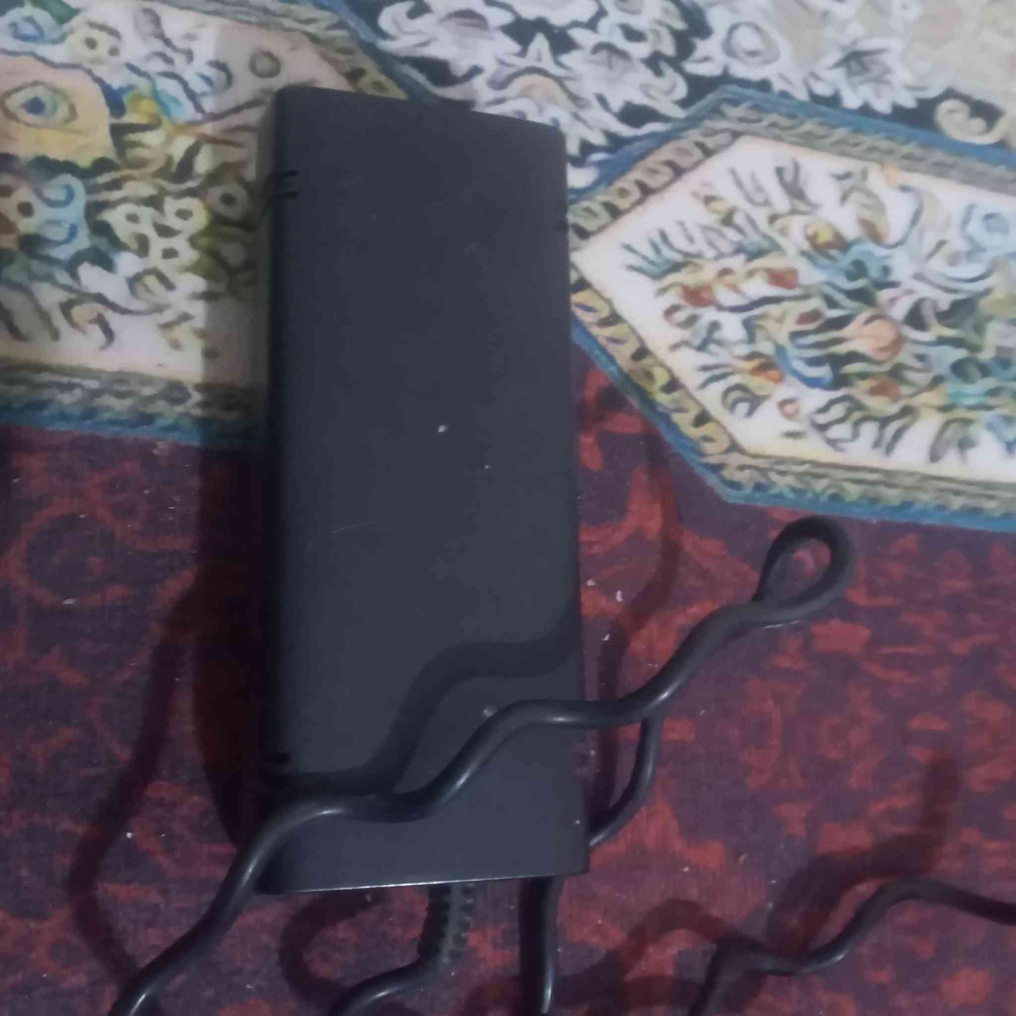 للبيع اكسبوكس 360 نضام اورور احترافي سعر120يحتوي عله 2جوستك ماكن بصره


**إذا كنت صاحب هذا الإعلان وتريد حذفه لأي سبب، رجاءا أرسل رسالة إلى الدعم الفني**