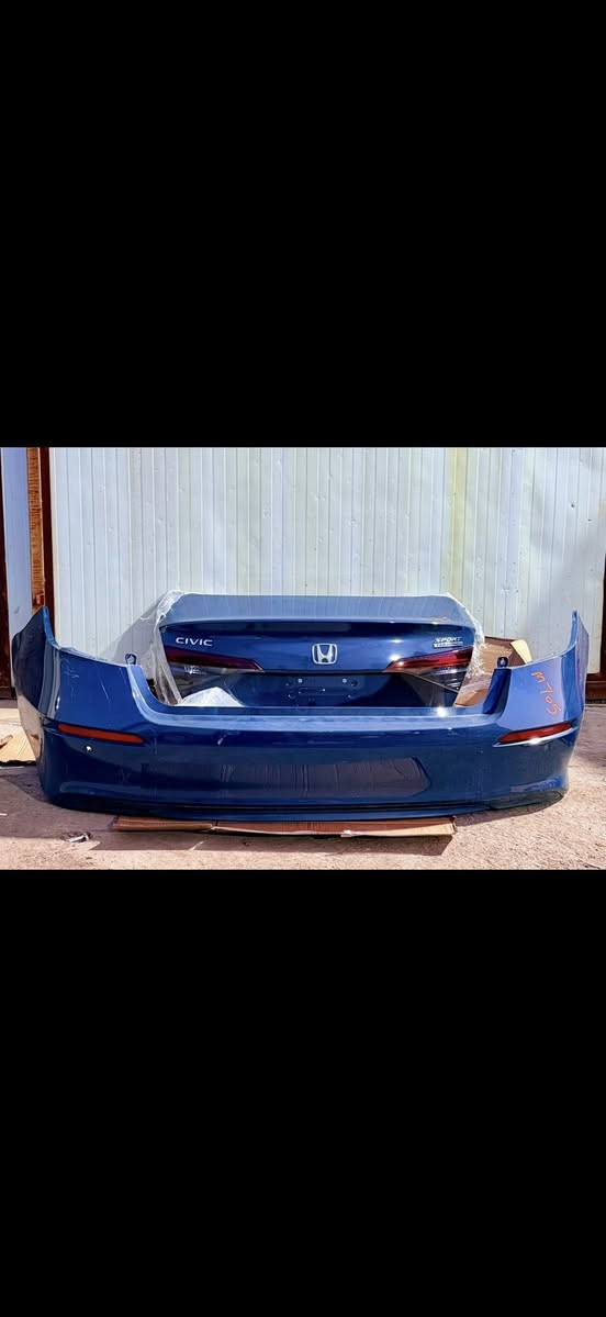 من رخصه الادمن ،  بحمد الله تم وصول حاويه قطع غيار هوندا  اكورد و سيفك، تفصيخ امريكا و جديد تجاري في فرع الغزاليه مجاور محطه وقود جنينه الغزاليه و في فروعنا الاخراى 
بيت الهوندا سوق بغداد
الفلوجة شارع ٦٠ مجاور معمل البلوك 
دهوك دبي اوتو
بغداد ***********
فلوجه***********
