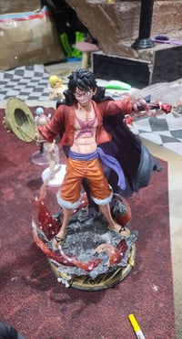 ديكور • ارتفاع ٣٥