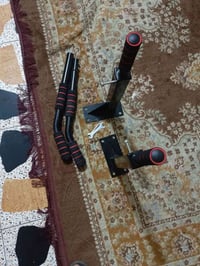 عقلة حايط • كفائات العبيدي