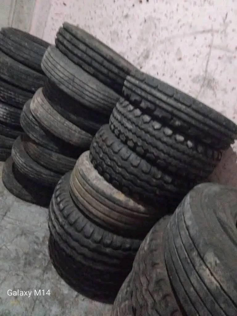 بيع كل انواع العجلات مستعمل  ,22,5 12 ,,315 ,, 700,20،,,, 700,16,,700,50,16,,,,600,50,16,,,,رقم الهاتف 0664034941
📞📞


**إذا كنت صاحب هذا الإعلان وتريد حذفه لأي سبب، رجاءا أرسل رسالة إلى الدعم الفني**