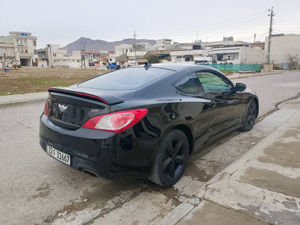 ۰۷٥۰۲۳۱۰٨٨۷
هۆندا جینسس مۆدێل 2010 
نمونە لەجوانی  ڕەقەم هەولێر  2027بەسەر دەچێ گێڕو مەکینەو توندوتۆڵی بەشەرت 
سێ بۆچوار پارچەی بۆیاخە خۆم کردومە بۆ جوانی سعری 68مجال السليمانية, العراق
