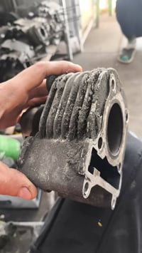 غسيل محرك • بخار حراري • الديوانيه حي الفرات