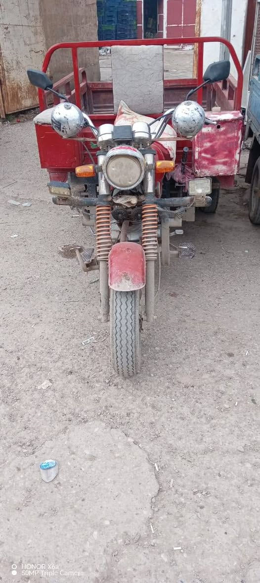 ستوته لبيع مديل 14 ستوته خير من الله لشراي بيه خير ويدلل وهاذه رقمي *********** مكاني واسط قضاء الزبيديه
