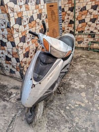 بريز شغاله نكره مكينه ناعمه السعر 225 المكان منطقة الشماعية الرقم للات...