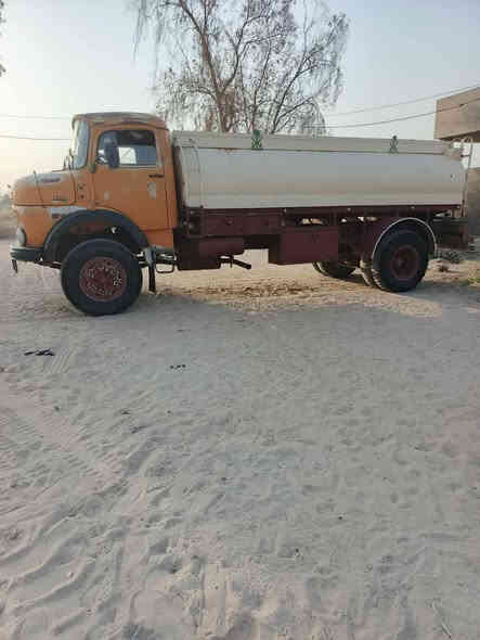 ابو ردين موديل 81 بلسنويه دنكر مكفوله كفاله عامه الاتصال ***********\   ***********
