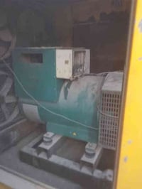 مولده فالبو 500كيفي بلادي بيها خيط تبخير للاستفسار عل الرقم 0770281182...