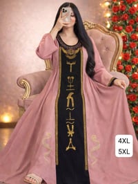 دراعة كشمير • كابوي • قياس خاص