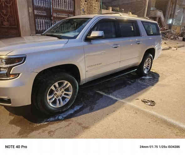 شوفر موديل 15 خليجية رقم اربيل اجرة... بأسمي... ***********....سعر 270
