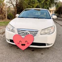 النترا ٢٠١٠ رقم صلاح الدين الماني سنوية ٢٠٢٩ هزة كولشي جاهز كفالة عامة...