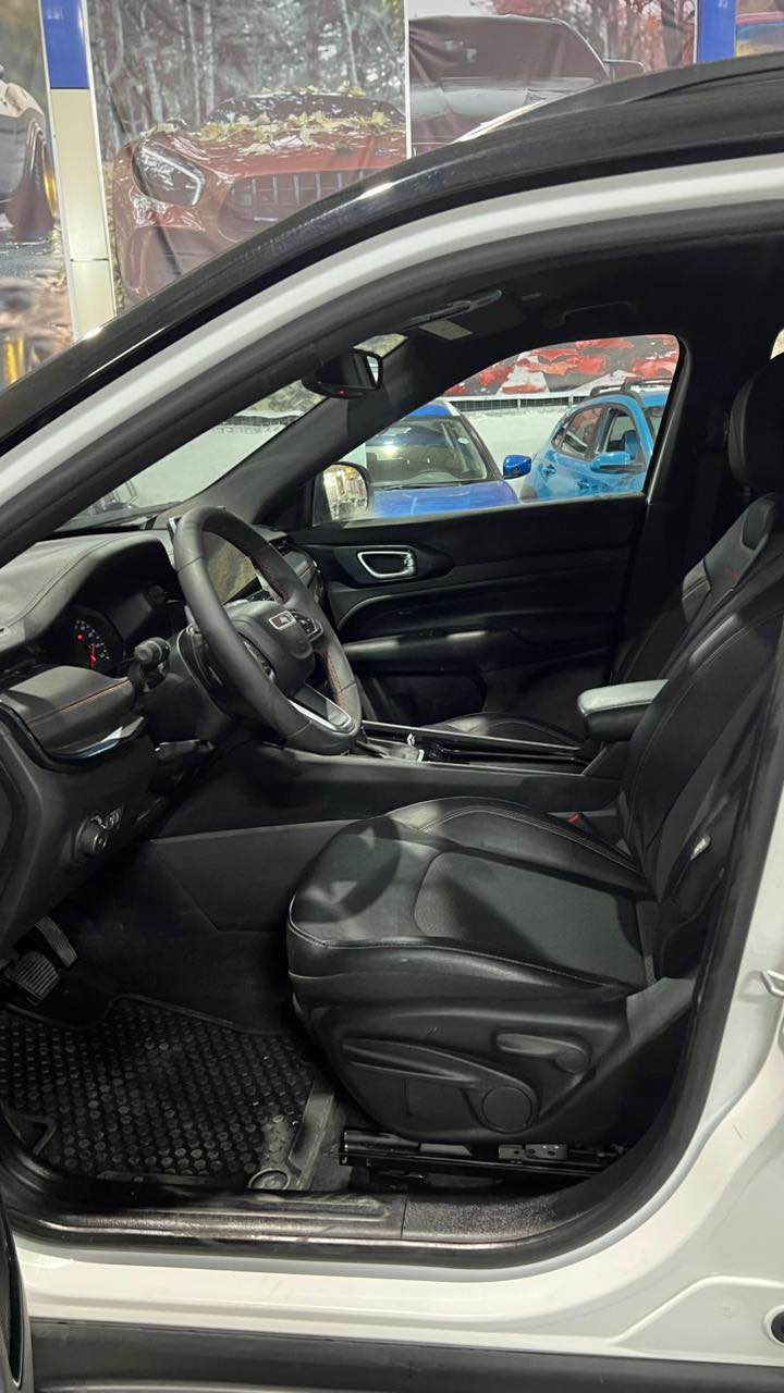 جيب كومباس موديل 2025 
سعر 130 ورقة 
صبغ : حزام 
مواصفات : ترالهوت
مكان : اربيل 📍
 ☎️ *********** كورك واتساب أربيل, العراق

