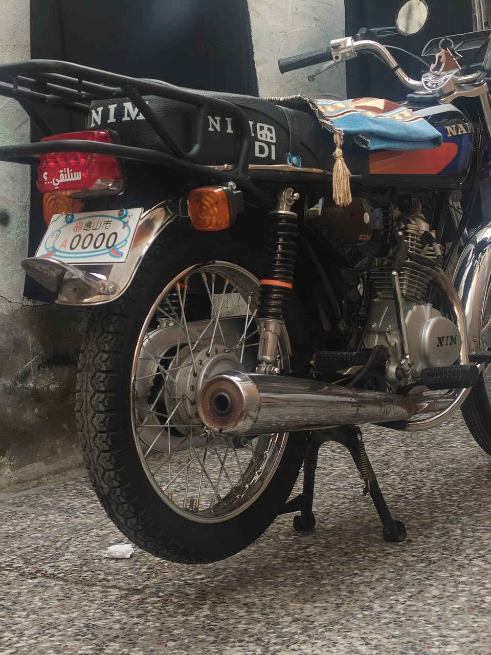 سلام عليكم اربعه كير نامه امتياز  لؤن اسؤد أوراق سكنر صالهه شهر من طالعه مديل 27 كفاله عامه من زلغ لايت زنؤن سوبايه ترجيه شرط زيرؤ هندر باكستاني سعر775مجالهه قليل كلش مكاني كربلاء حي عامل اتصل بيك خير دلل ميعجه سعر يطلع كبل***********
