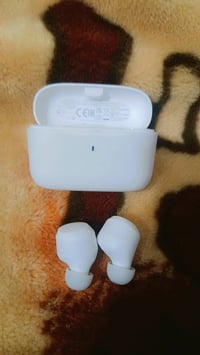 انكر • بدون ملحقات • شغل جديد