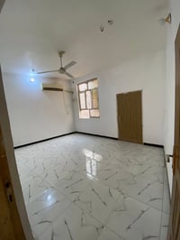 البكرلي الثانيه • بيت للايجار • غرفة