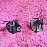 نرَمايد باب تاهو 24 07801323611 واتساب