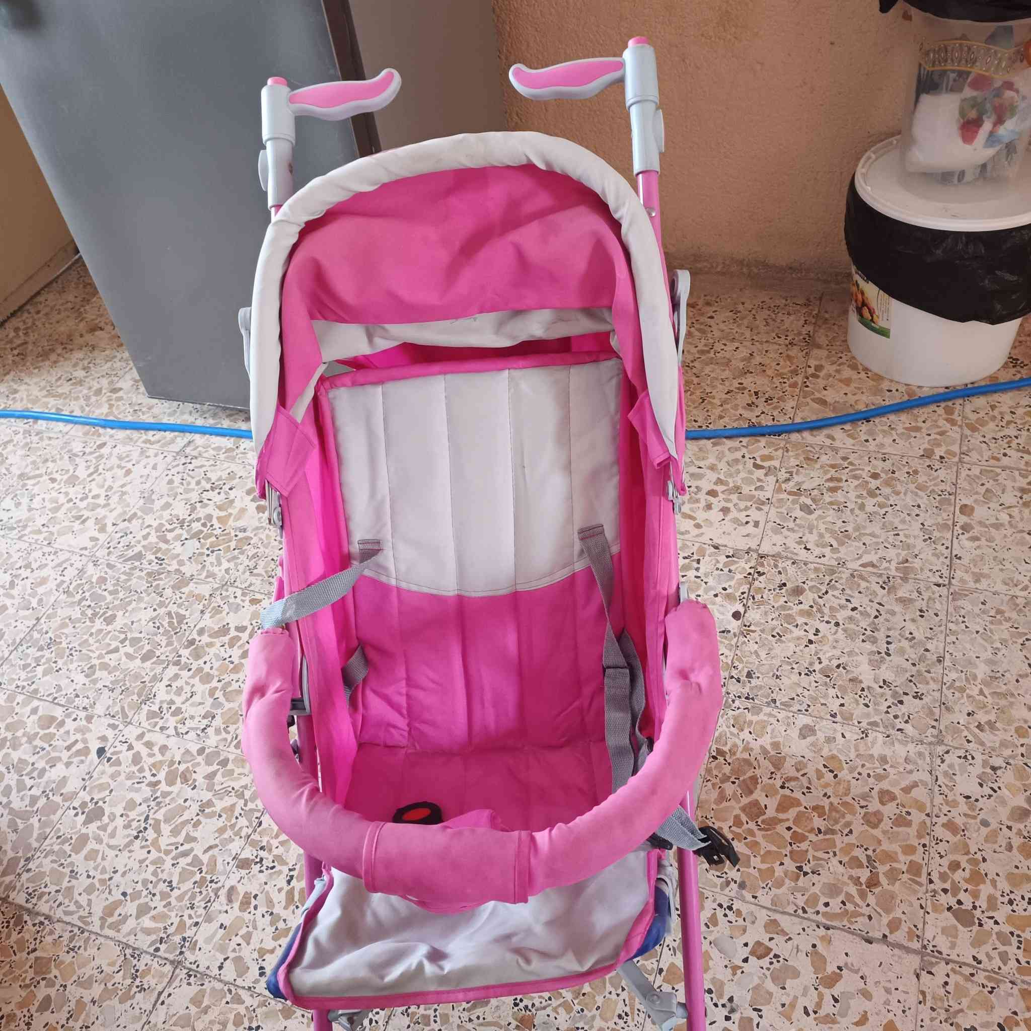 عربانه طفال سعر 20


**إذا كنت صاحب هذا الإعلان وتريد حذفه لأي سبب، رجاءا أرسل رسالة إلى الدعم الفني**