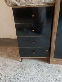 غرفه ٤ قطع • سعر خاص