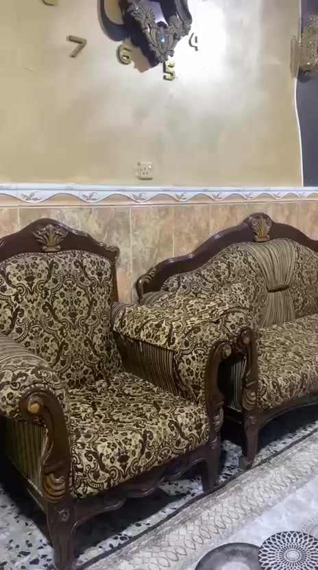 للبيع نضيف تسكام وياه طبلات والبردات هم سبب البيع عدنه شيله السعر ٤٠٠ قفل العنوان  بغداد الامين الثانية


**إذا كنت صاحب هذا الإعلان وتريد حذفه لأي سبب، رجاءا أرسل رسالة إلى الدعم الفني**