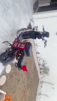 باسكل شحن • نجف-كوفه • استعمال قليل