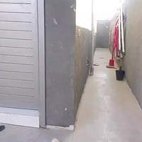 الخالص طريق ابو تمر • ٢٤٠م • حسينية الامام المهدي