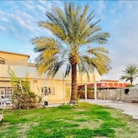 المربع الاول • ٤غرف • ٣٥٧م