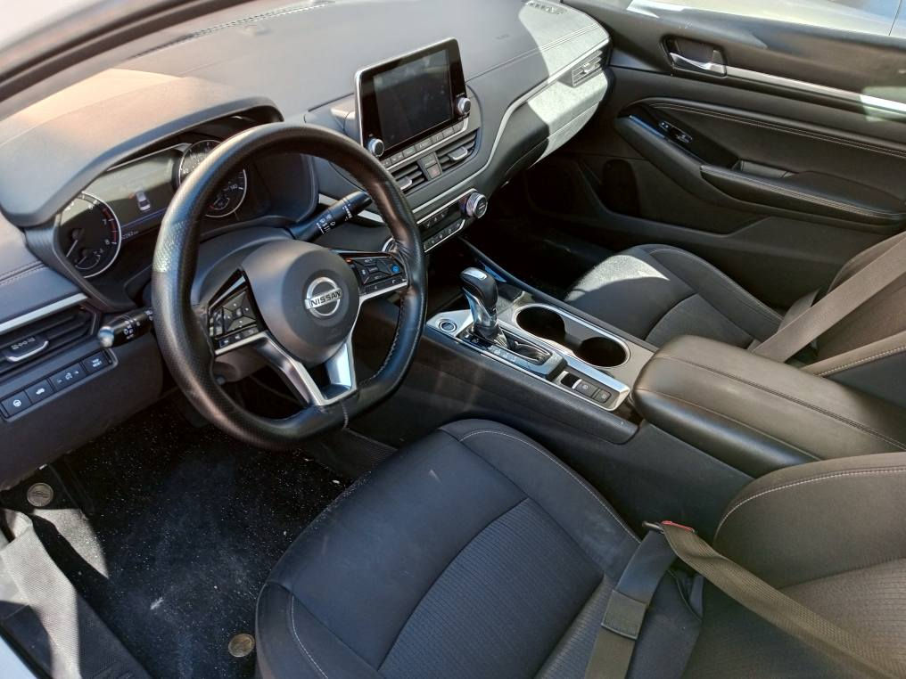 altima sv 2020
ئاڵتیمایەکی قەپات  مواسەفات،،،ڕەنگ سپی  ،،،،90ڕۆشتوە ،، دوپەڵەبۆیاخی هەیە بێ ناوگرتن ،،،پێشو دواکەپس بێ دەعم ،،، ئارباک بێ کێشە گێڕومەکینە بێ کێشە بەشەرت ،،، جوانی توحفەیە تودو تۆڵی کارەبای بەشەرت و مواسەفات ماشاللە ئەوێت ،،، ۱ ئاوێنە کارەبا و ۲ شاشەئایپاد گەورە ۳ کوشن هیتەرو ٤ سوکان هیتەر ٥ سوکان سیباقی و ٦ ئاوینە حاسەو ۷ ڕادارو ٨ پێشو دوا حاسەو ڕادار و ۹ جام ئۆتۆماتیکو کارەبا ۱۰ ئۆتۆهۆڵد ۱۱ بەسمە ۱۲ شەغال ۱۳ ویل کەپ بیلاد ۱٤ سڵایت ۱٥ تحدید سرعە ۱٦ سوکان ڤۆلیوم ۱۷ سوکان کۆنترۆڵ ۱٨ کامێرا 360 ۱۹ کوشن کارەبای ۲۰ دەرگا بەسمە ۲۱ ڕادارجادە ۲۲ تبرید مرکزی ۲۳ عینەک ۲٤ پێش سپۆرت وەحش ۲٥ ئاوێنە ئیشارەت 
ڕەقەم سلێمانی و سیارەکە لەسلێمانی 
ژمارەتەلفون *********** السليمانية, العراق
