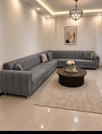 عشرة مقاعد • درجة اولى • تسكام