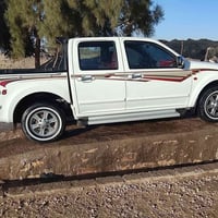 كريت ويل • ٢٠١٩ • رقم القادسية