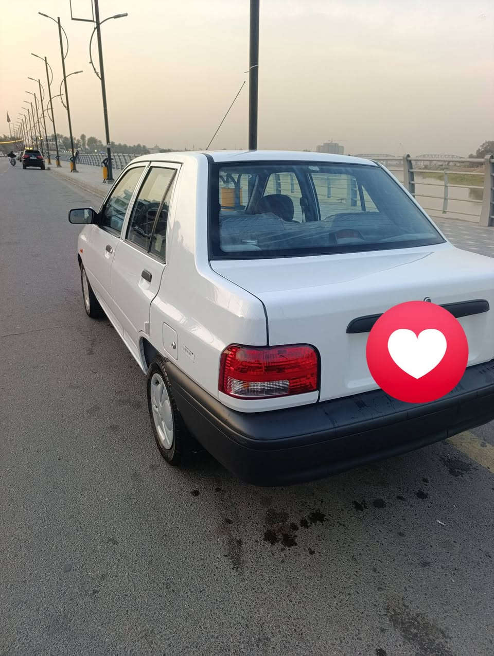 سايبا 2025مكفوله من كلشي ماشيه 20 رقم بغداد دولي 
***********
