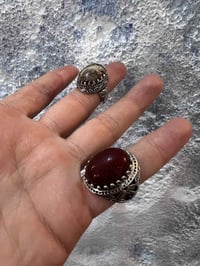 قديم • جدة • بيش