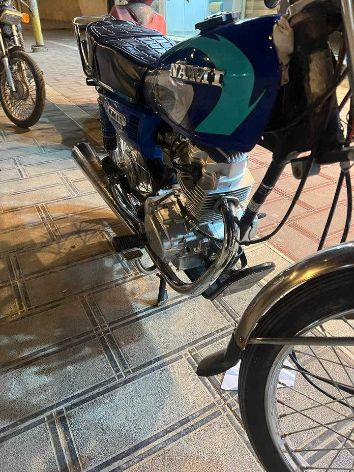 نامه اصلي شلامجه 23المحركه 24اواراق اصولي مكاني  الشطره ***********
