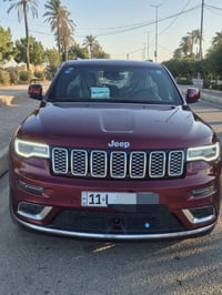 جيب 21 خليجي فئه سومت أعلى فئه بالجيب فول مواصفات 1/1  مكفوله كفاله عا...