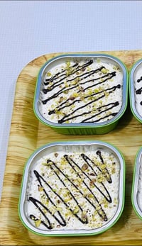 يـﮯتوفر لديـﮯنآ گيـﮯگ بآجوز آلهہ‏‏ند و آلفسـتق آلحلبيـﮯ🎂🎂🎂🎂🎂🎂🎂🎂🎂🎂🎂🎂🎂🎂🎂...