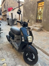 بوليسي • بلاديه • زنون