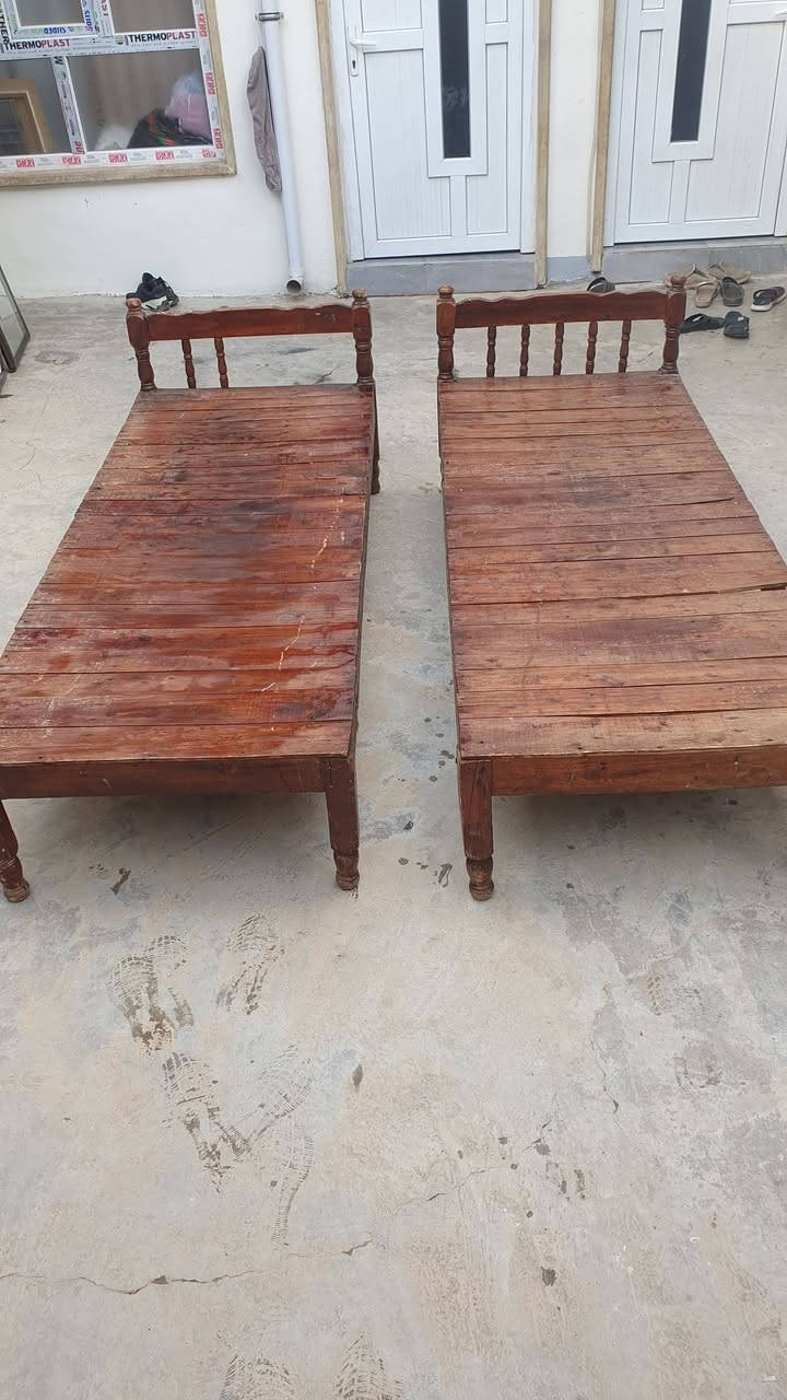 تخوته للبيع اثنينهم ب٣٠ الف قفل


**إذا كنت صاحب هذا الإعلان وتريد حذفه لأي سبب، رجاءا أرسل رسالة إلى الدعم الفني**