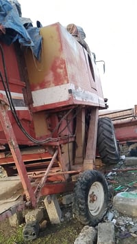 للبيع دراسة لافرده موديل 85 رقم واسط كير ومحرك مامفتوحات دراسة مال جنا...