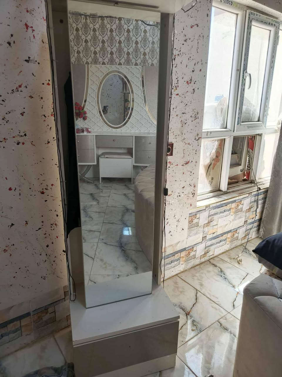 اسلام عليكم ورحمة الله غرفة تركي الستفسار اتصل عل الرقم ‏‪***********‬‏
