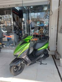 ماكس • بومه • ٢٠٢٤