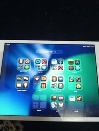 فول نضافة • بطارية ٨٢٪ • امريكي LL/A