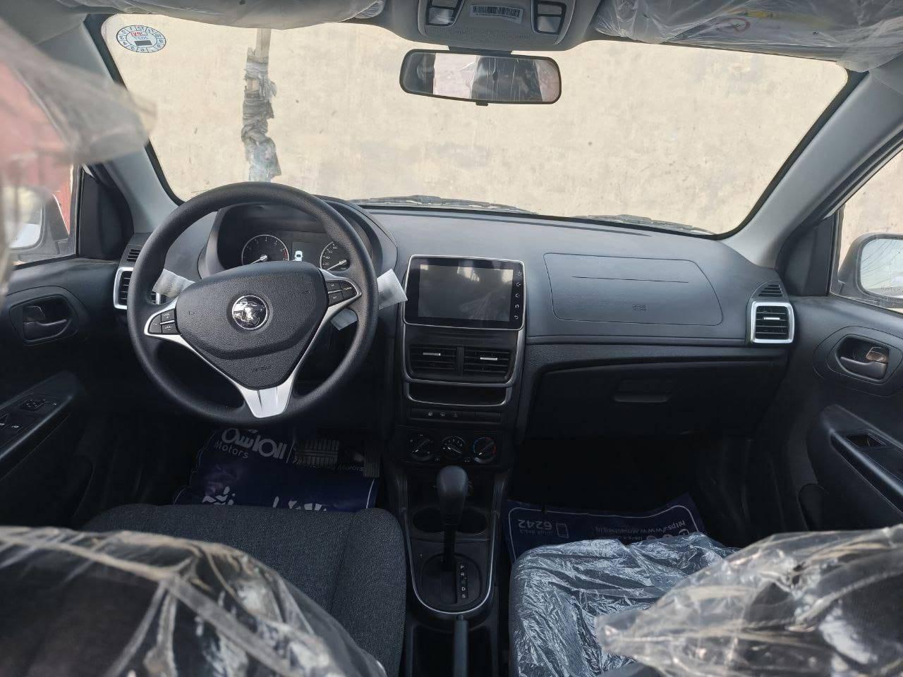 سلام عليكم بروتون 2025 زيرو استلام شركه وكاله عامه وقطع اكتروني مو يدوي ما ماشي صفر كيلو الاستفسار ***********. العنوان ذ ي قار مركز
