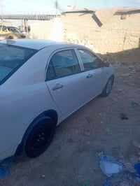 ٢٠١٢ • رقم كربلاء • تبريد شغال