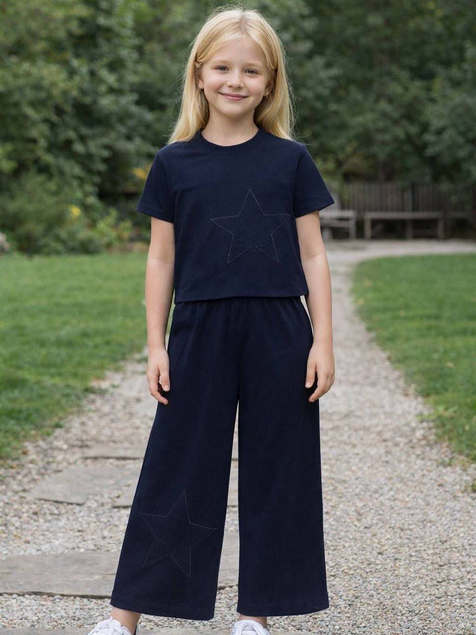 جديد 💣   سوت بناتي   
  سعرر  10💪
توفر.     الموسم الصيفي: داخل مجمع. عالم باربي . 
  سوت بناتي       
القياس/    من 3 4 5 6 7 8 9 10  سنه  
👇  
عنوان الناصريه سوق شيوخ 

عنوان. فرع 1./ سوك مزكوف/. قرب سوك ذهب./ مقبيل علي نزار /.  المكائن خياطه / . قرب. عبد علي. 

فرع ثاني.2/  شارع. مجمعات/ فرع مجمع صلوات/   ع طول. شارع  مقبيل /مجمع. ديما./  داخل عماره قصر القيصر ./ طابق ثاني. 
يوجد توصيل 🚕👈👇
***********
*********** 
ام ياره ***********
رقم  واتساب فقط
   
رابط كروب وتساب https://chat.whatsapp.com/GsFJPuaEGIw1RCqnBeVjqX?mode=gi_t
