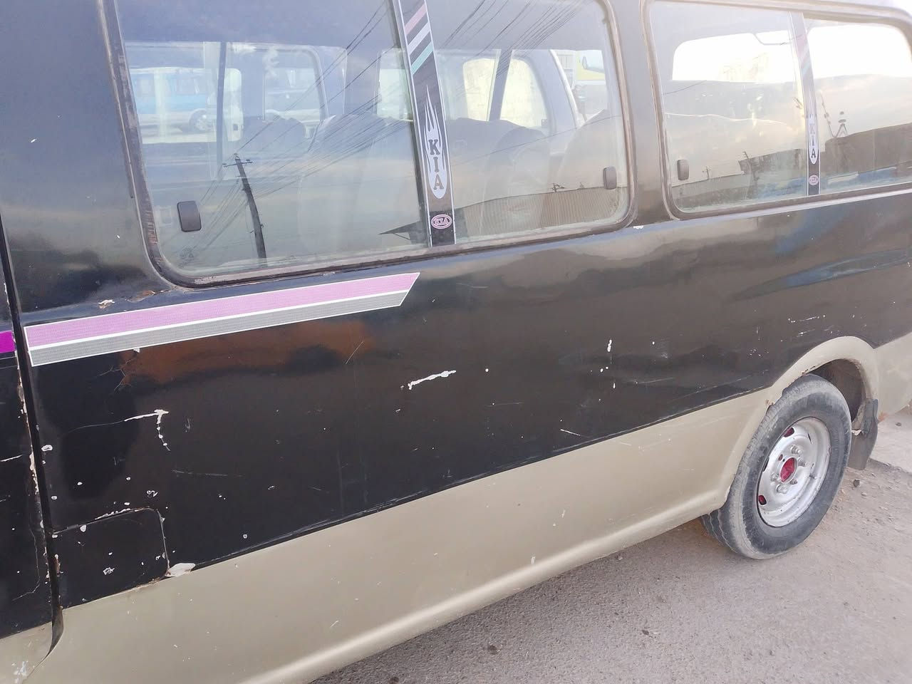 بريجو 96سعر 32رقم ***********
