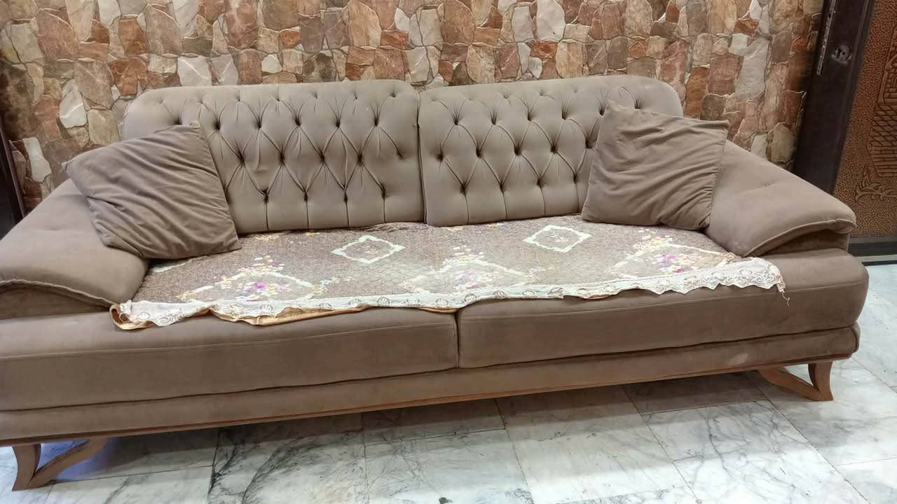 تخم للبيع تركي سرير 8 مقاعد
 سعر 450 مآبي أي ضرر 
العنوان الطوبجي 
رجاءا مكلفه بالنشر إني الشراي يتصل ع الرقم
*********** بغداد, العراق

