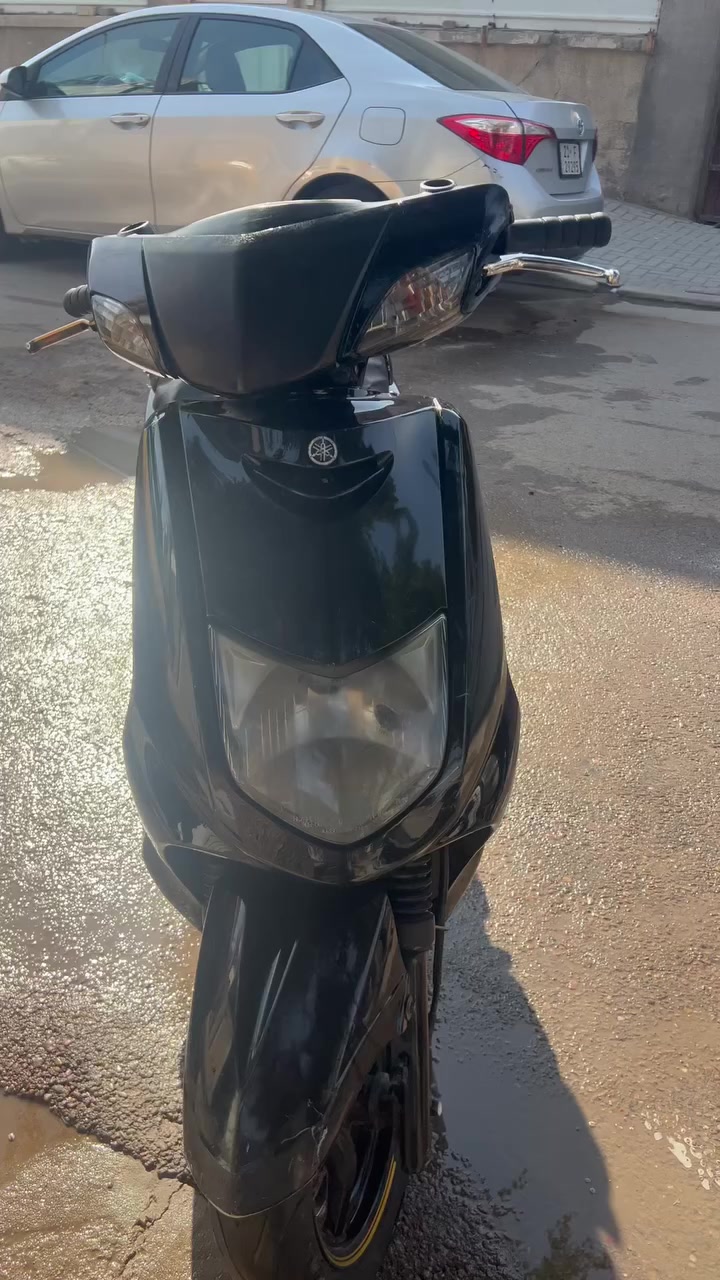 سلام عليكم
سكنس نثيه للبيع عليها تزويد بسيط 
صالنصه حلزوني رياضي 
قبق فلاوين رياضي ذهبي 
وياله رياضي اصلي 
كلجات رياضي اصلي امامي 
دبلات رياضي n.s.r
يده بريك koso اصلي
دراجة خير من الله شلعه ومعدل وصوت يخبلن 
نكره سلف بكل وقت مكاني بغداد زعفرانيه 
*********** وهذا رقمي المو شراي لايراسل ولايتعبني
