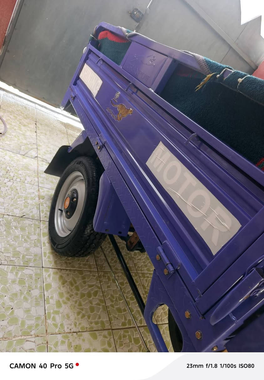 بسم الله   ستوته جمره  اصوله موديل 23طالعه بل 25نضافه 100بل 100 للتوصل ***********
